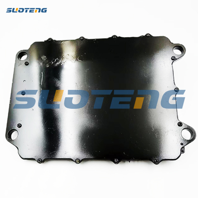 252-2422 2522422 コントローラー ECU 966H ホールローダー用