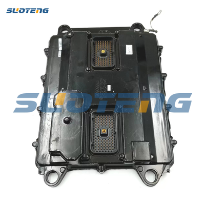 348-2376 3482376 コントロール ECU C9 エンジン