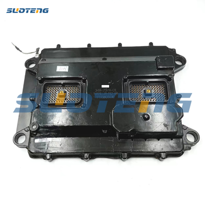 348-2376 3482376 コントロール ECU C9 エンジン