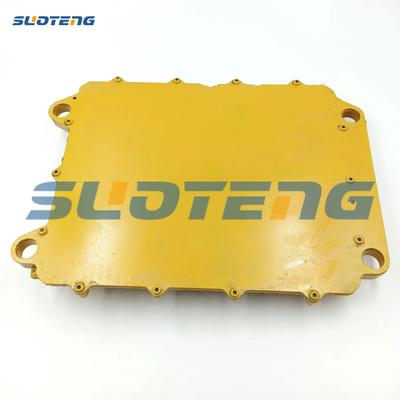 322-3604 3223604 コントロール ECU C-10 エンジン