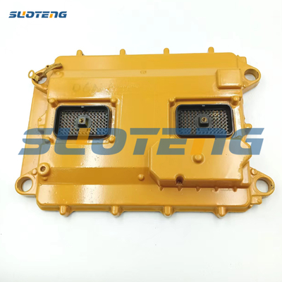 322-3604 3223604 コントロール ECU C-10 エンジン