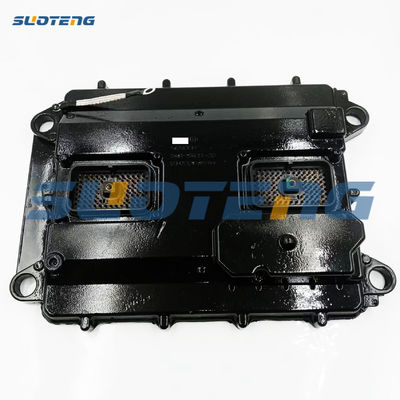 240-5307 2405307 コントロール ECU C-12 エンジン