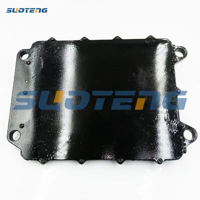 240-5307 2405307 コントロール ECU C-12 エンジン