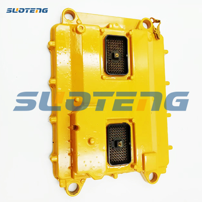 209-9587 2099587 140H モーター・クラージャーの制御 ECU