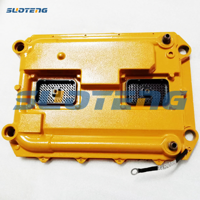 239-3880 2393880 コントロール ECU 3126B エンジン