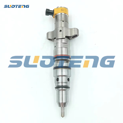 328-2573 3282573 C9エンジンの燃料注入器