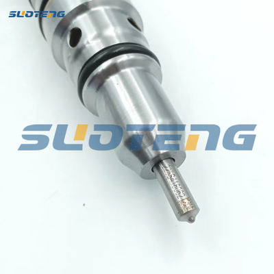 328-2573 3282573 C9エンジンの燃料注入器