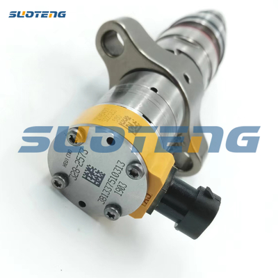 328-2573 3282573 C9エンジンの燃料注入器