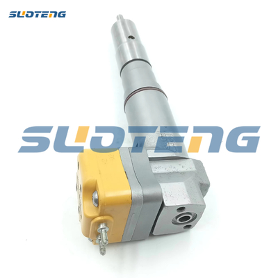 20R-0758 20R0758 3412 エンジンの燃料注入器