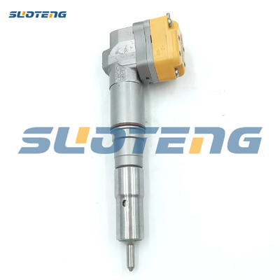 20R-0758 20R0758 3412 エンジンの燃料注入器
