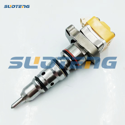10R-1257 10R1257 3126 エンジンの燃料注入器