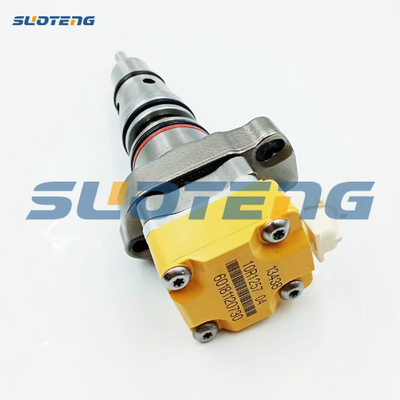 10R-1257 10R1257 3126 エンジンの燃料注入器