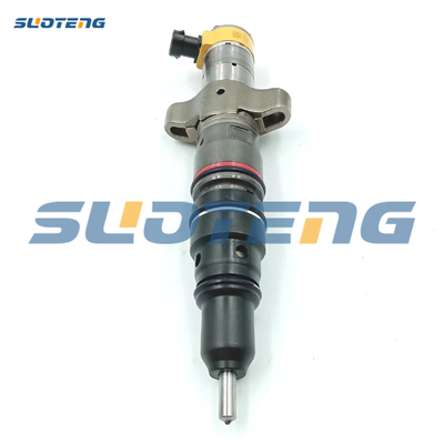 267-3360 2673360 エ330D 掘削機用の燃料注入器