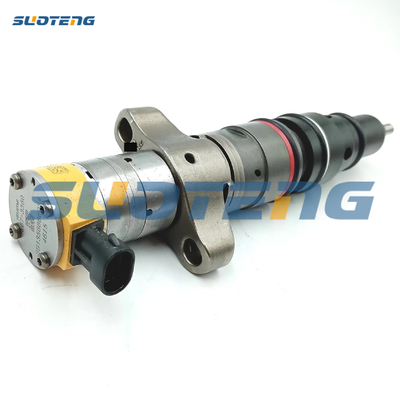 267-3360 2673360 エ330D 掘削機用の燃料注入器