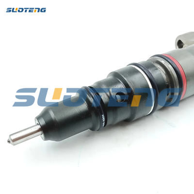 267-3360 2673360 エ330D 掘削機用の燃料注入器