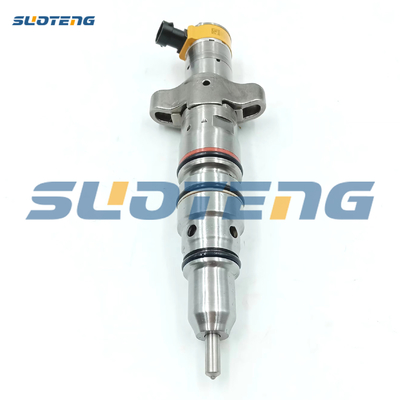 222-5958 2225958 C7エンジンの燃料注入器
