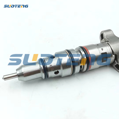 222-5958 2225958 C7エンジンの燃料注入器