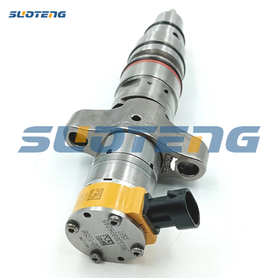 222-5958 2225958 C7エンジンの燃料注入器