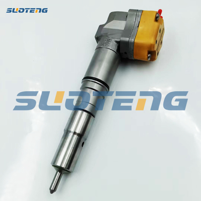 209-1995 2091995 3408 エンジンの燃料注入器