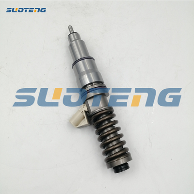 VOE3803637 エンジンD16用の燃料注入器 3803637