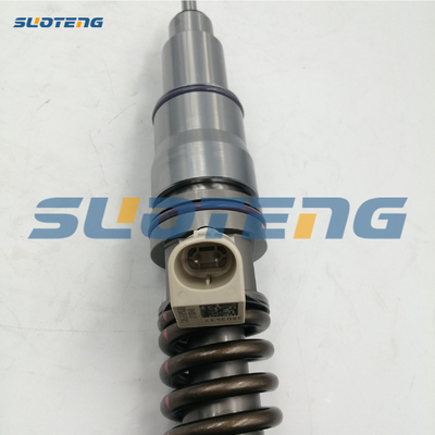 VOE3803637 エンジンD16用の燃料注入器 3803637
