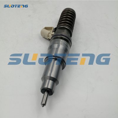 VOE3803637 エンジンD16用の燃料注入器 3803637