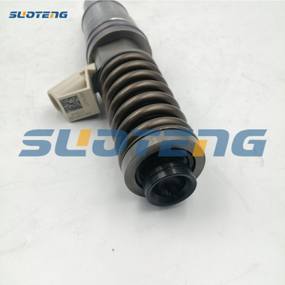 VOE3803637 エンジンD16用の燃料注入器 3803637