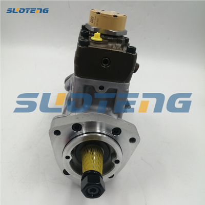 320-2512 ディーゼル燃料注入ポンプ 320-2512 C6.6 エンジンE320D
