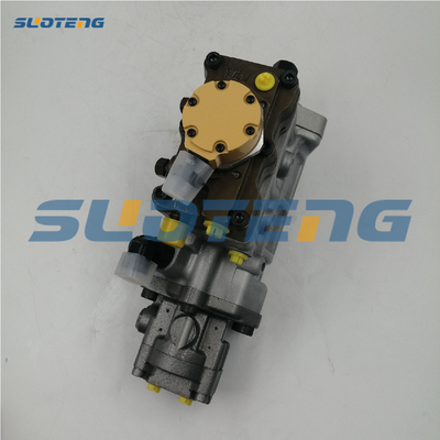 320-2512 ディーゼル燃料注入ポンプ 320-2512 C6.6 エンジンE320D