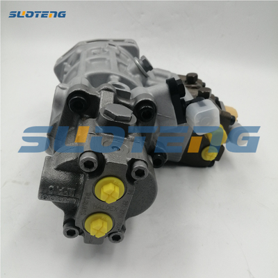 320-2512 ディーゼル燃料注入ポンプ 320-2512 C6.6 エンジンE320D