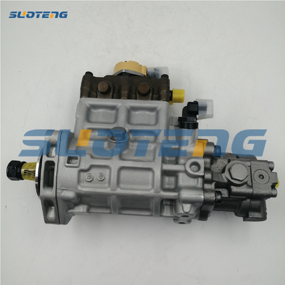 320-2512 ディーゼル燃料注入ポンプ 320-2512 C6.6 エンジンE320D