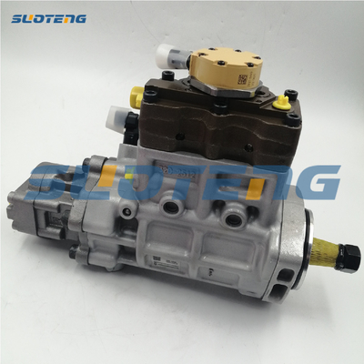 320-2512 ディーゼル燃料注入ポンプ 320-2512 C6.6 エンジンE320D