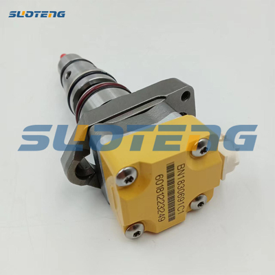 BN1830691C1 ディーゼルエンジンの燃料注入器