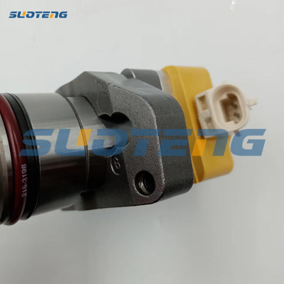 BN1830691C1 ディーゼルエンジンの燃料注入器