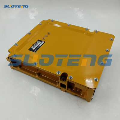 157-3165 エンジン制御 ECU 1573165 312CL 320CL 330C エグババター