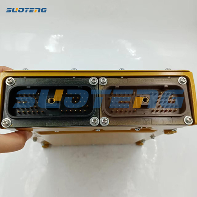 157-3165 エンジン制御 ECU 1573165 312CL 320CL 330C エグババター