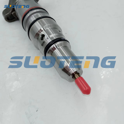 263-8218 コンモンレール燃料注入機 2638218 掘削機 324D