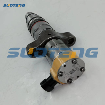263-8218 コンモンレール燃料注入機 2638218 掘削機 324D