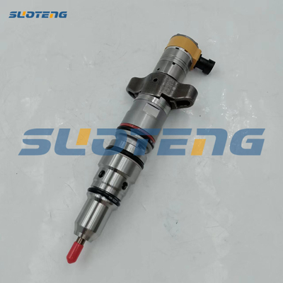 263-8218 コンモンレール燃料注入機 2638218 掘削機 324D