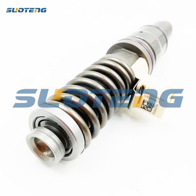 VOE21582094 21582094 ディーゼル燃料注入器 エンジン部品のための普通鉄道注入器