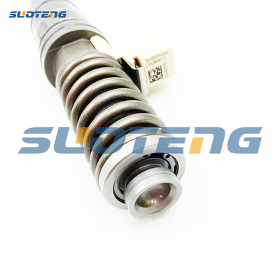 VOE21582094 21582094 ディーゼル燃料注入器 エンジン部品のための普通鉄道注入器