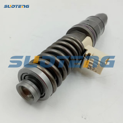 VOE21582094 エンジンの部品のための普通鉄道燃料注入器 21582094