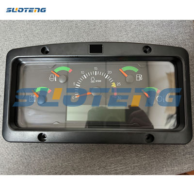 部品番号 423-7330 D6R 重型車両用トラックディスプレイモニターパネル