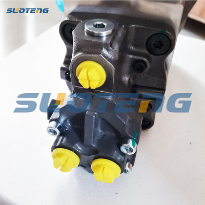 10R-8899 燃料注入ポンプ C7 C9 エンジンのためのディーゼルポンプ 10R8899