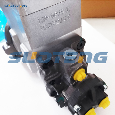 10R-8899 燃料注入ポンプ C7 C9 エンジンのためのディーゼルポンプ 10R8899