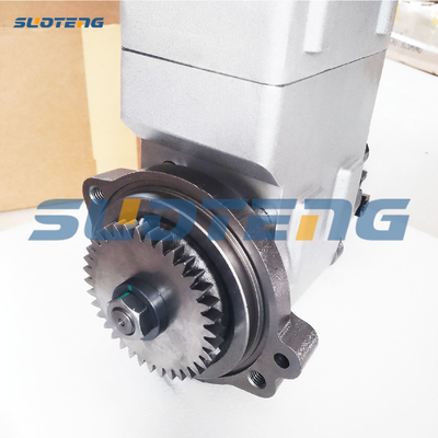 10R-8899 燃料注入ポンプ C7 C9 エンジンのためのディーゼルポンプ 10R8899