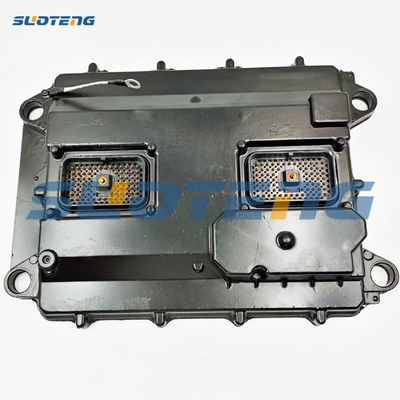 304-5691 3045691 コントロール ECU C11 エンジン