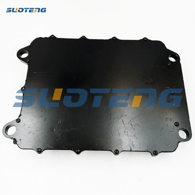 304-5691 3045691 コントロール ECU C11 エンジン