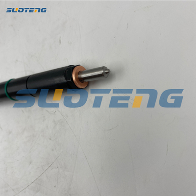 320/06833 28258683 448 エンジン JS220 エグババター用 普通鉄道燃料注入器 32006833
