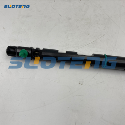 320/06833 28258683 448 エンジン JS220 エグババター用 普通鉄道燃料注入器 32006833
